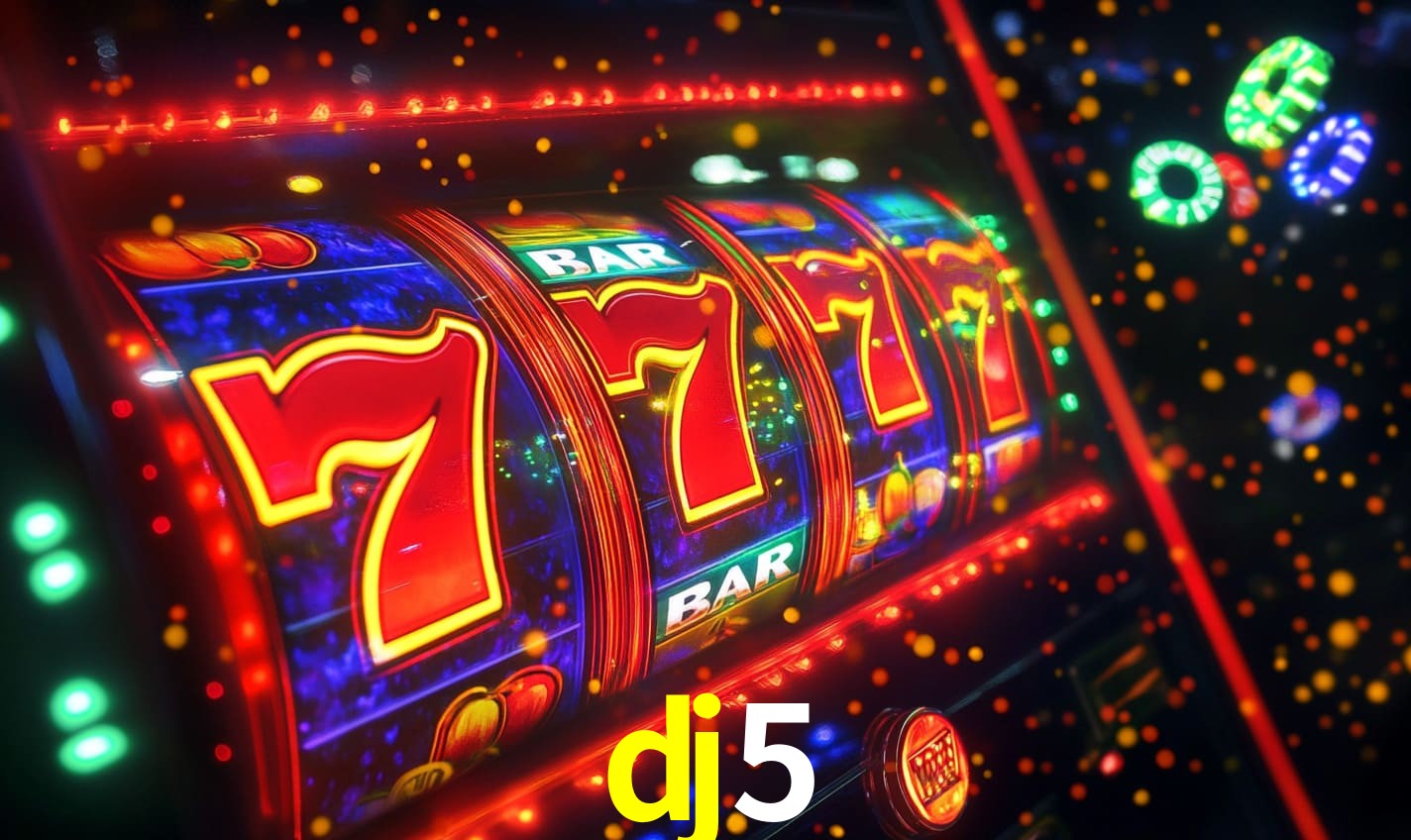 dj5