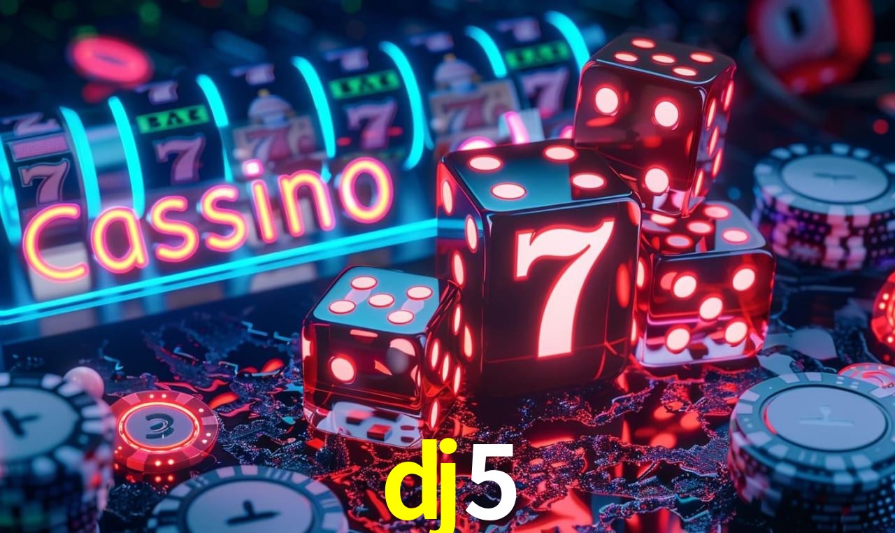 Statistics dj5