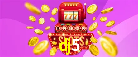 Desvendando o Mundo dos Jogos Virtuais na dj5