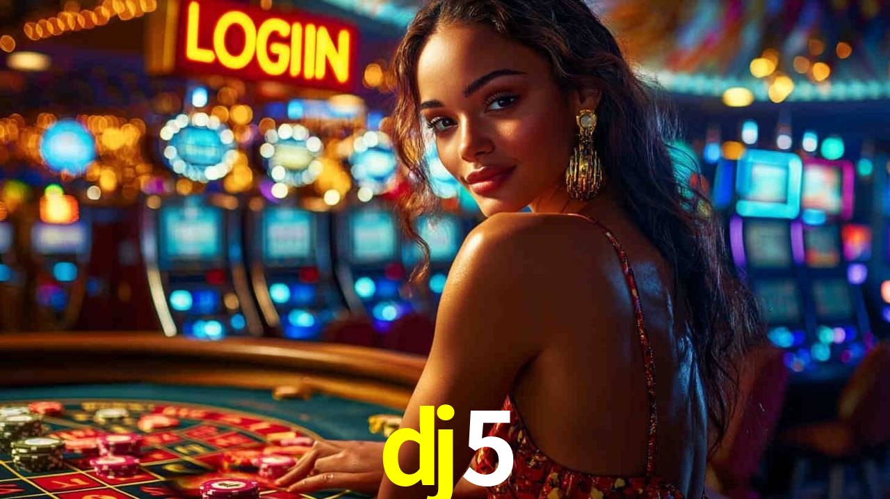 Experiência VIP dj5