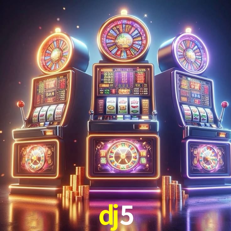 Destaque de jackpot no jogo Fortune Tiger
