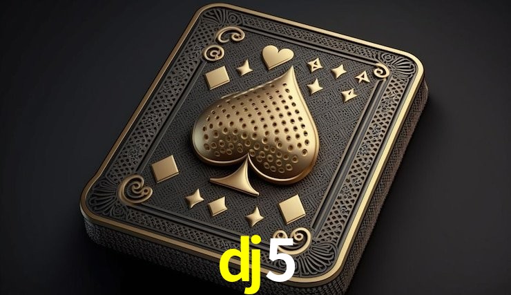 Jogo Spaceman dj5