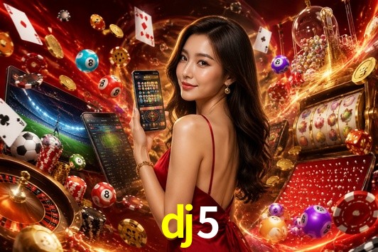 Flash Promotion dj5