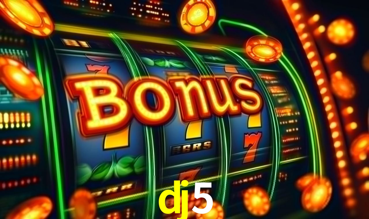 VIP Casino dj5