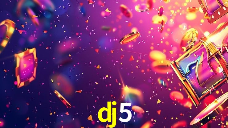A Experiência Imersiva dos Cassinos Ao Vivo no dj5