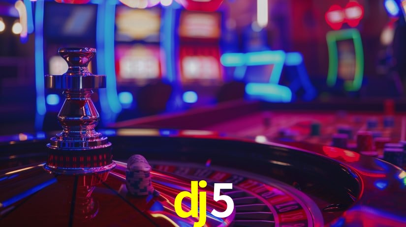 dj5,dj5.com