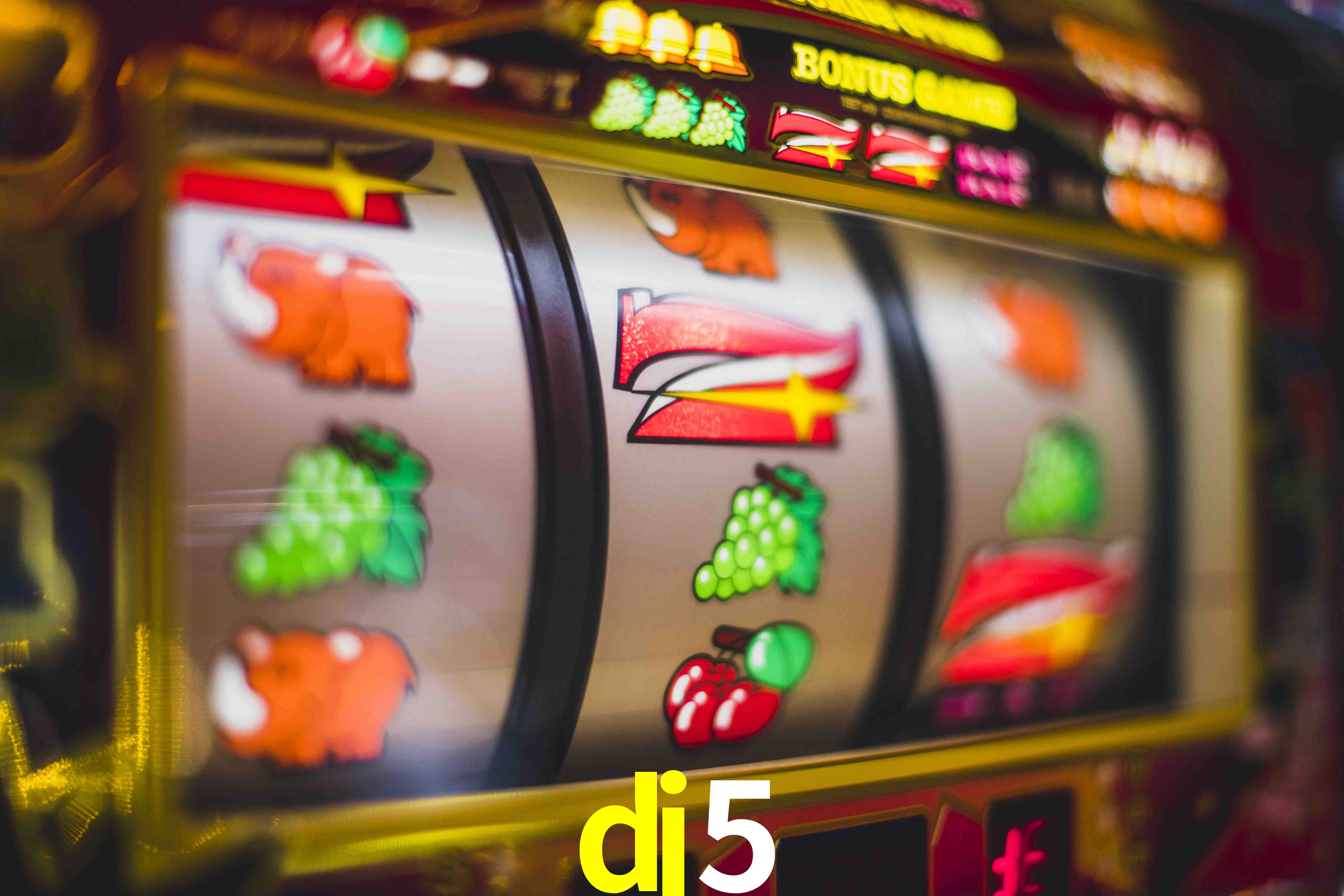 Crash Games Statistics dj5