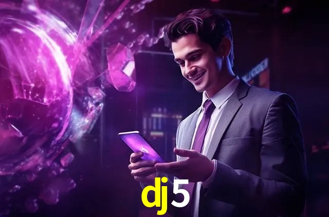 Basketball Betting dj5