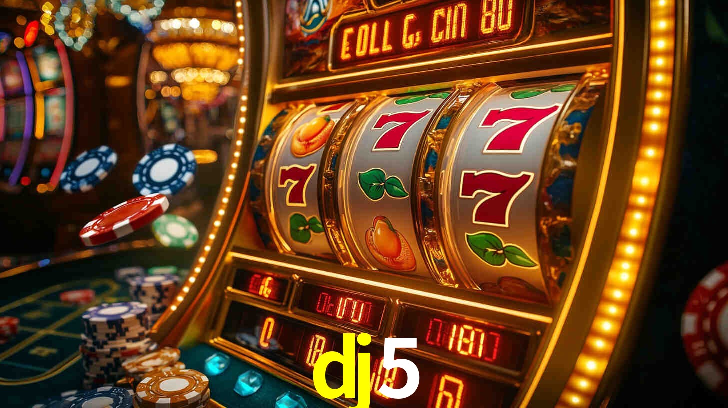 Instant EasyPaisa dj5