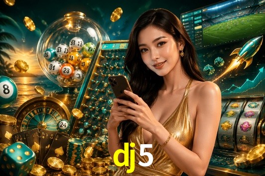 Quick Registration dj5