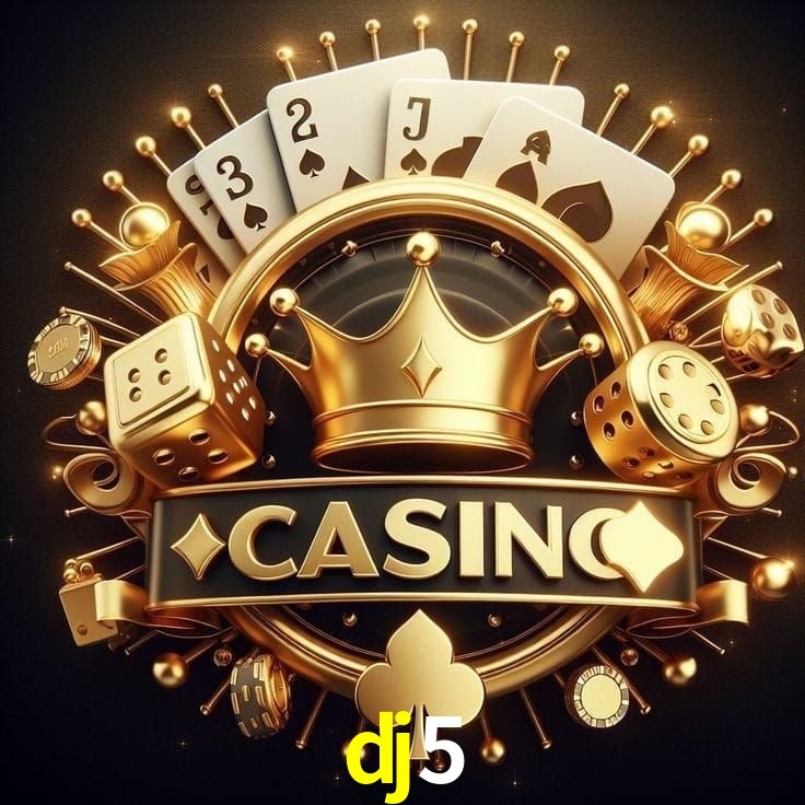 Estratégias Crash Games dj5
