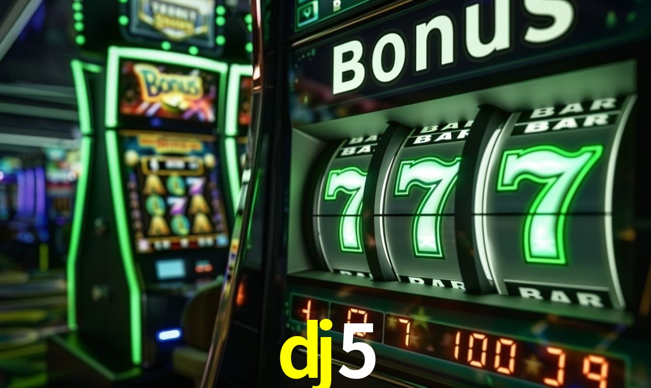 Games Directory dj5
