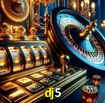 Bônus Diários dj5