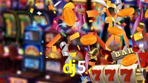 dj5
