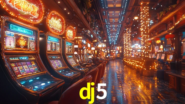 dj5,dj5.com