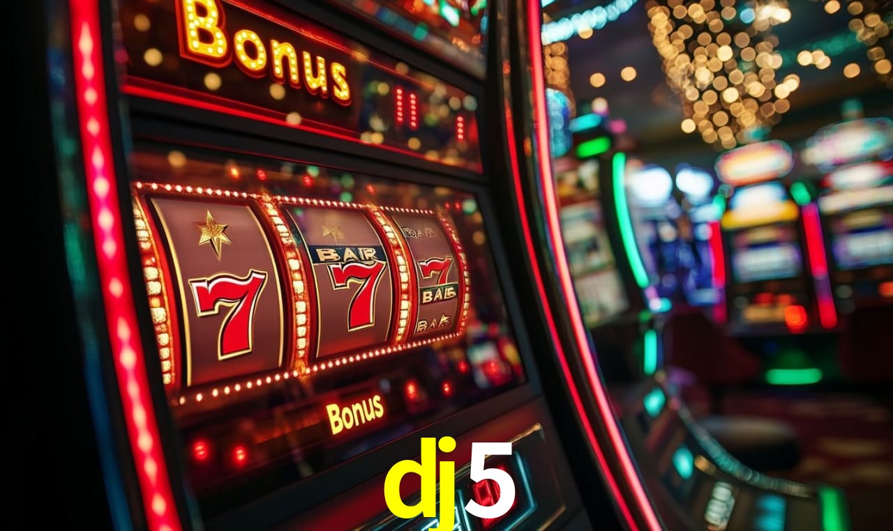 dj5,dj5.com