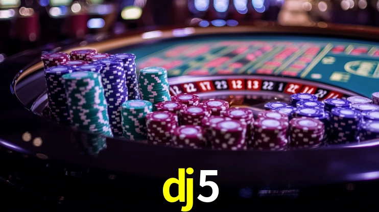 Tournaments dj5