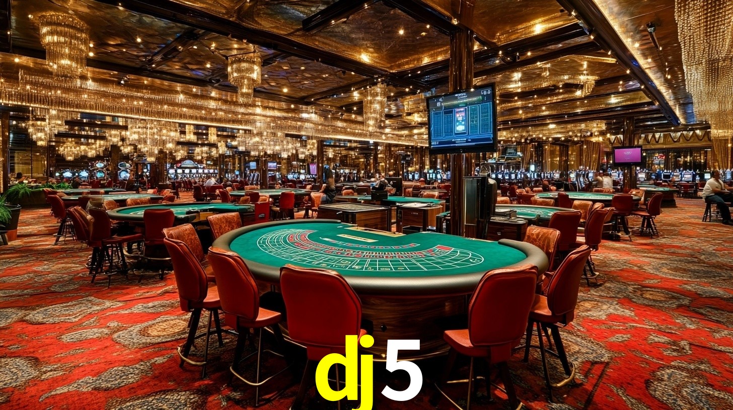dj5.com