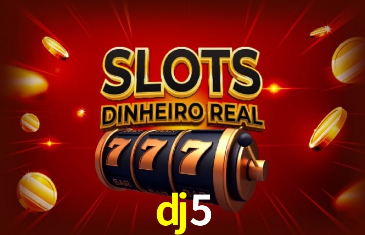 Benefícios da Conta dj5