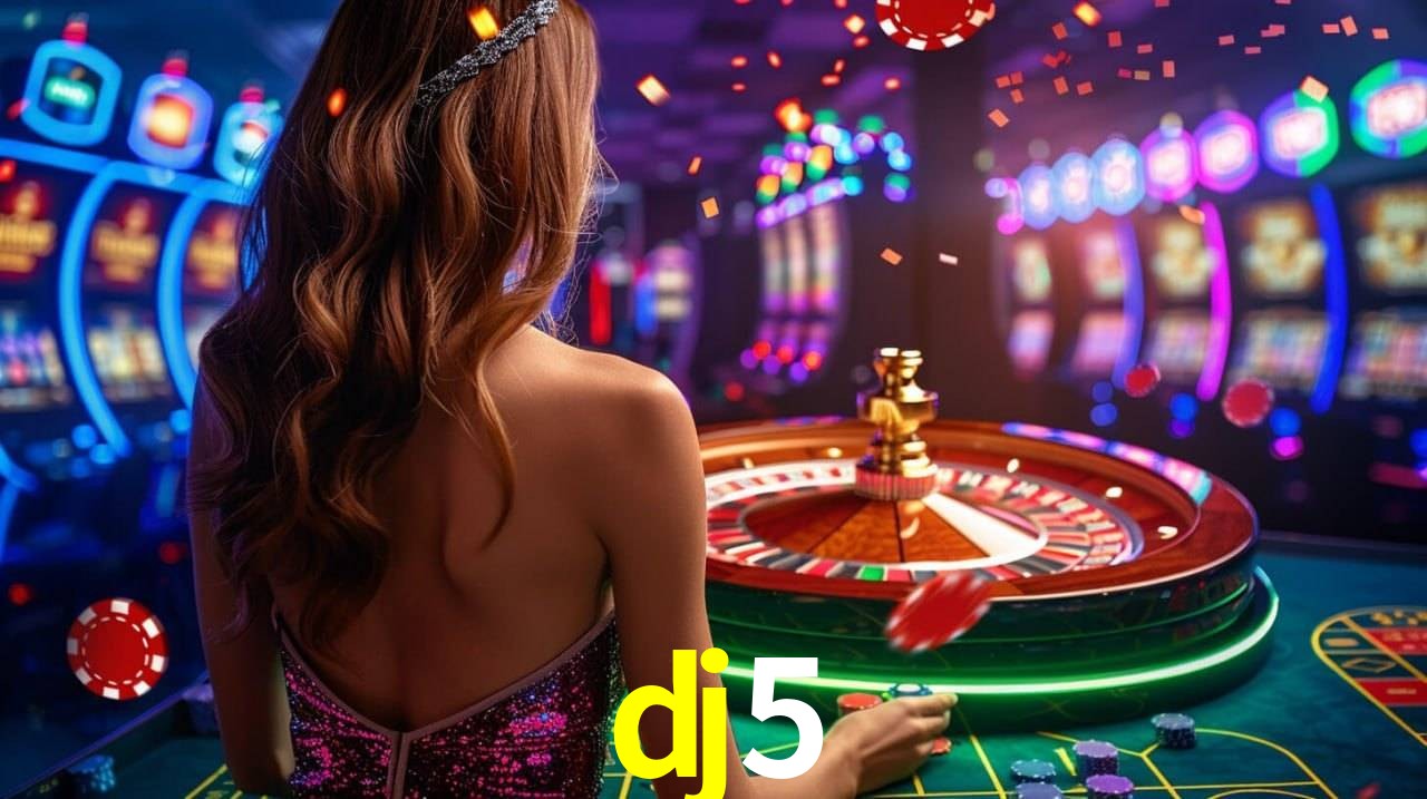 dj5,dj5.com