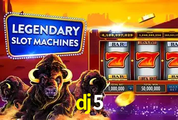 Apostas Esportivas na dj5: Um Guia Completo