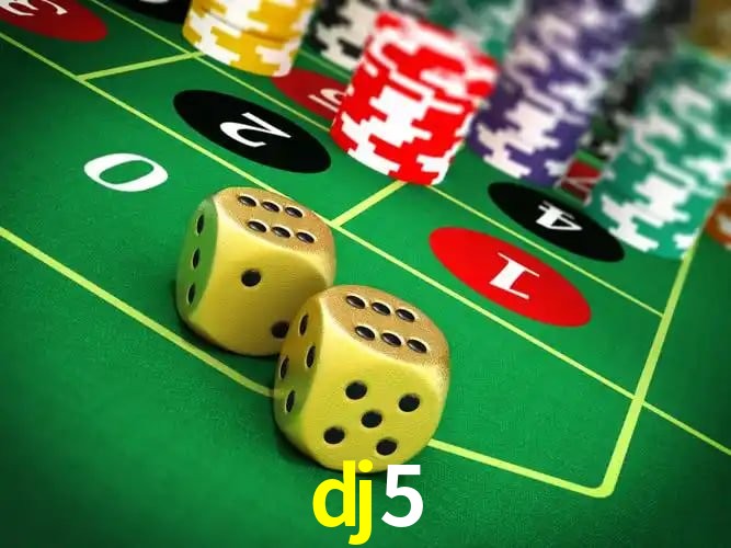 Tennis Betting dj5