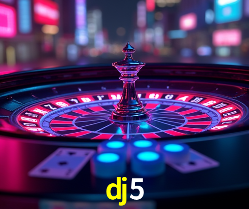 Dominando Estratégias de Jogo: Táticas para Vencer