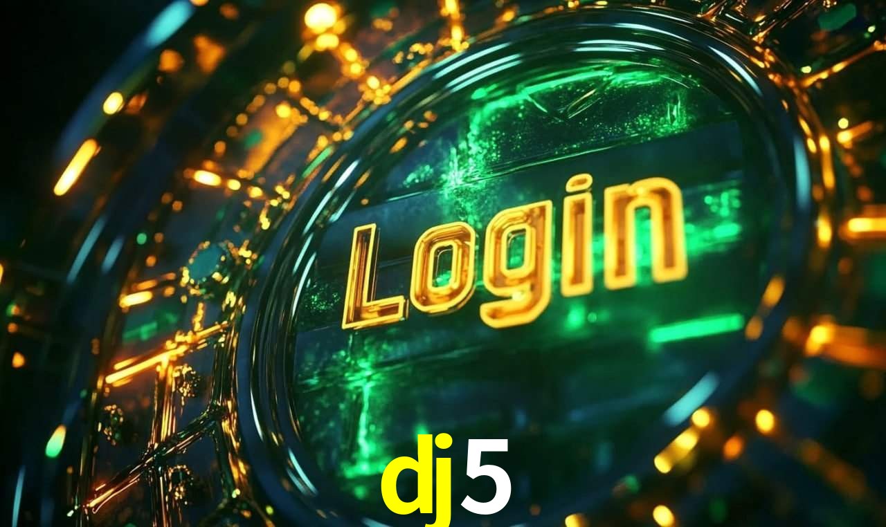 dj5