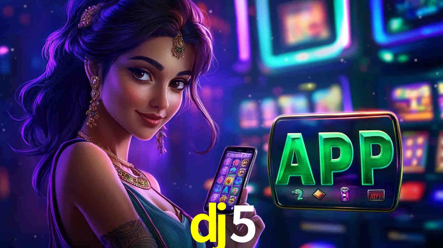 dj5,dj5.com