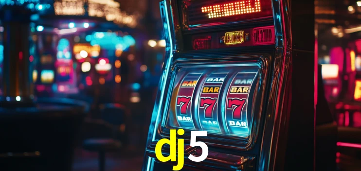 Daily Bonuses dj5