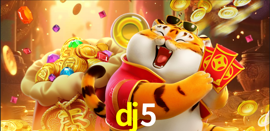 dj5.com