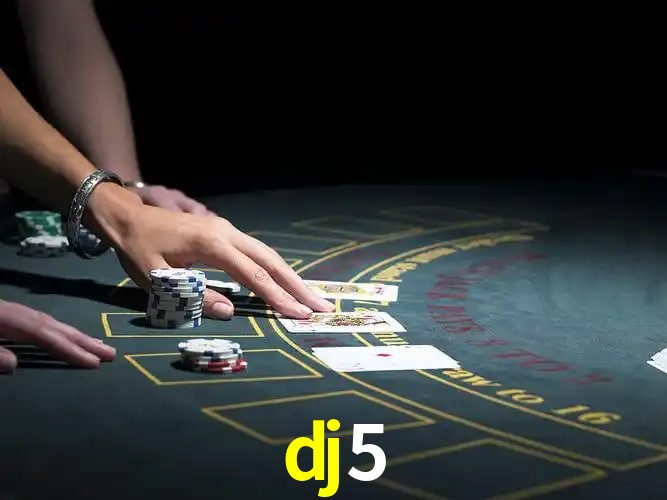 Segurança 2FA dj5
