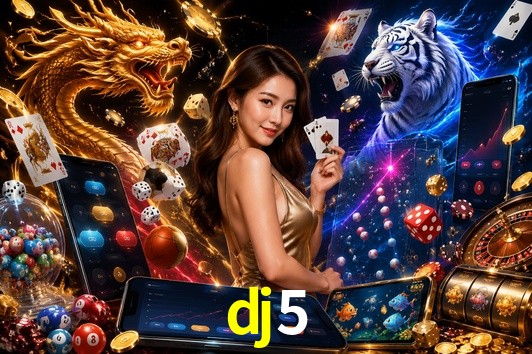 Sports Statistics dj5