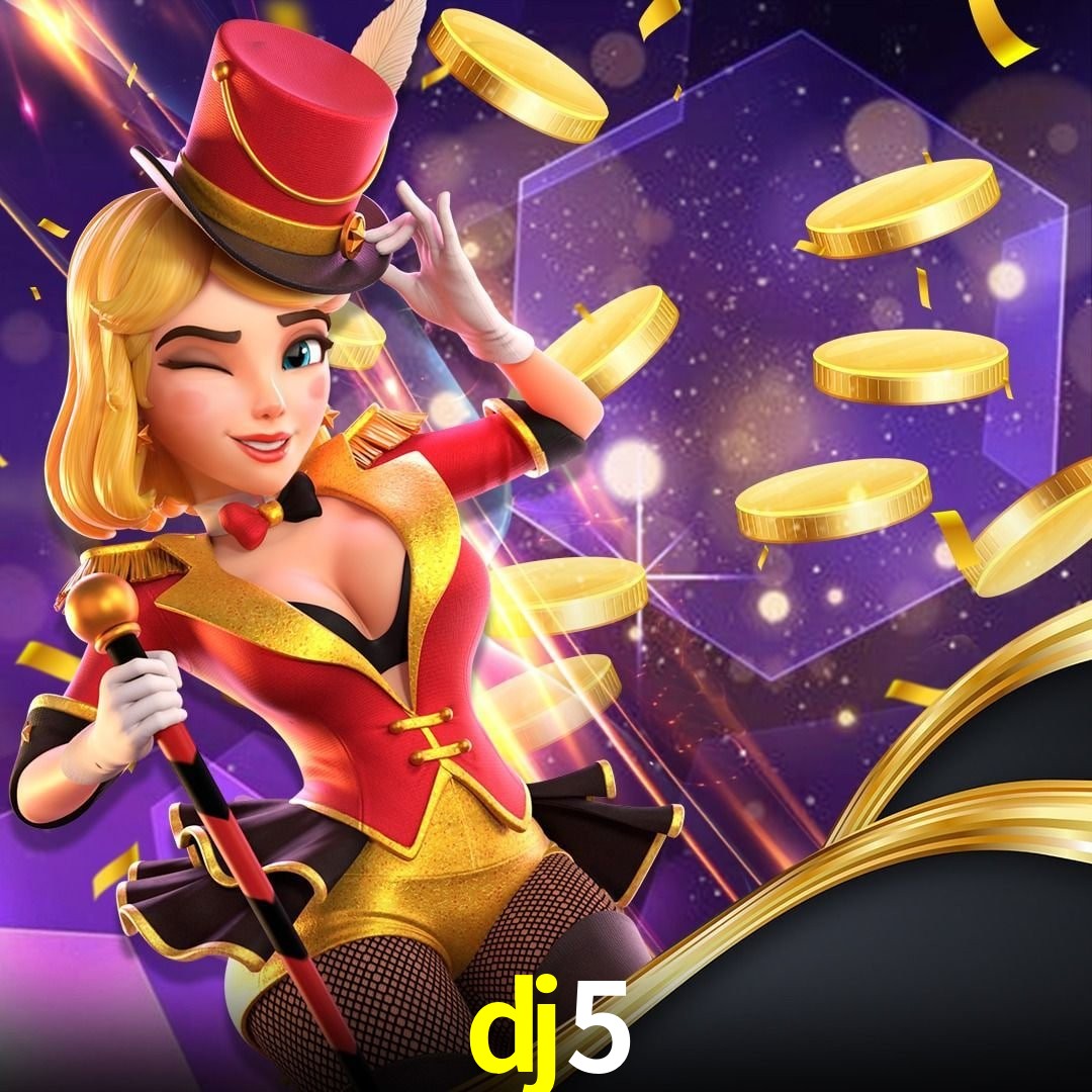 Aviator Game dj5