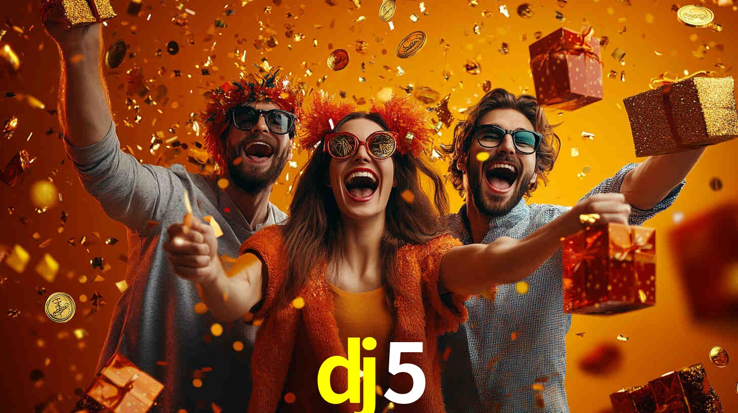 dj5,dj5.com
