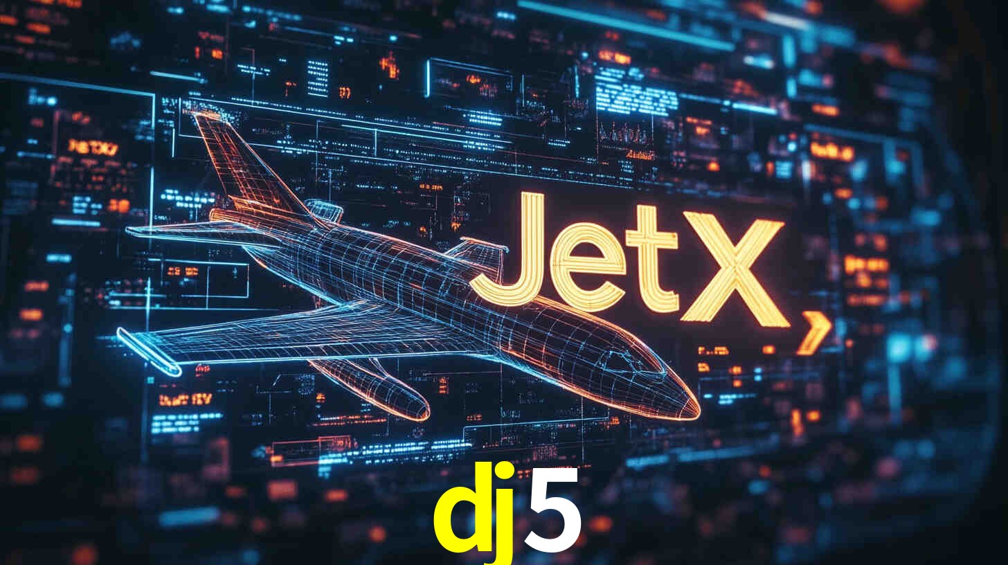Apostas Esportivas na dj5: Um Guia Completo