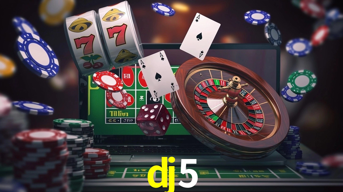 dj5,dj5.com