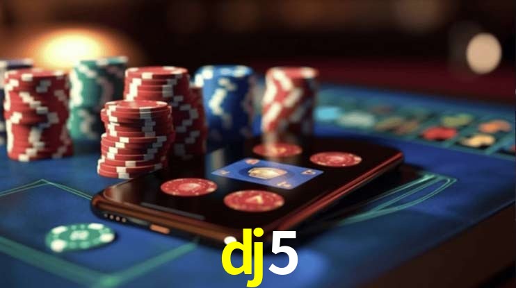 Torneios dj5