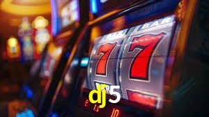 Avaliações dos Jogadores dj5