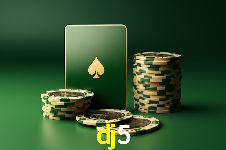Crash Games Strategies dj5