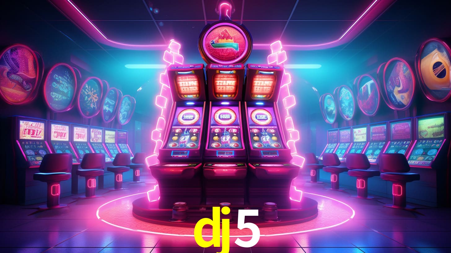 dj5