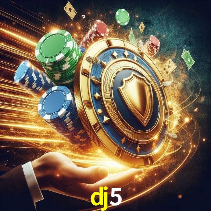 Ofertas Exclusivas dj5