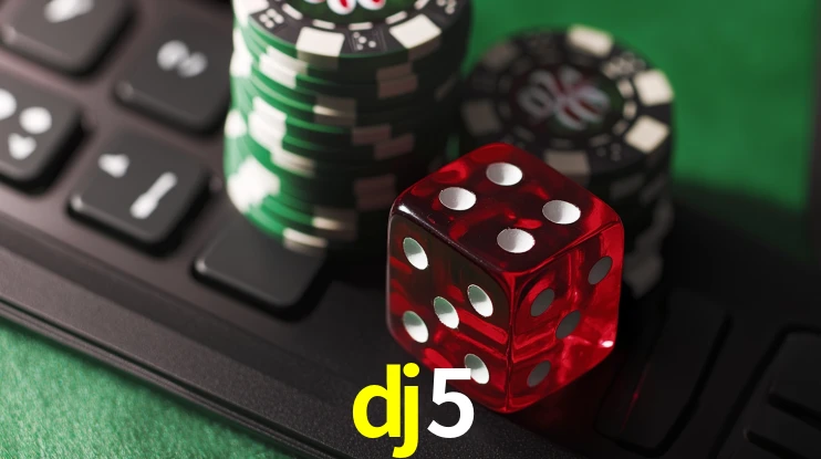 Security Systems dj5