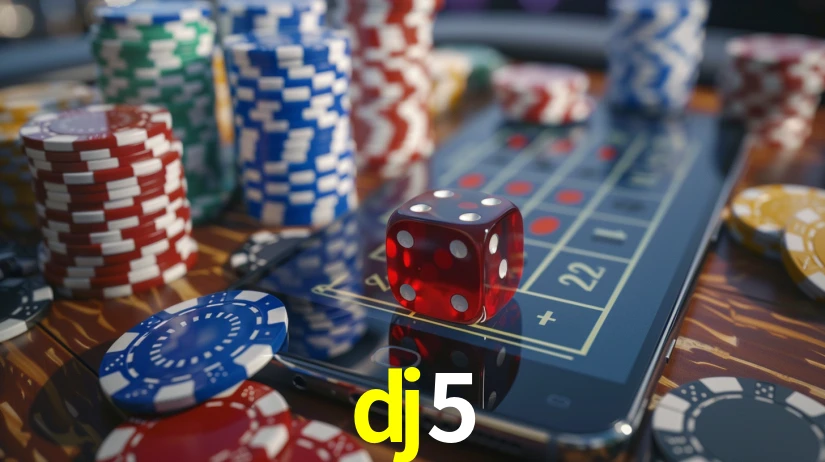 dj5,dj5.com