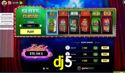 Explorando a Categoria de Eventos em Apostas na dj5