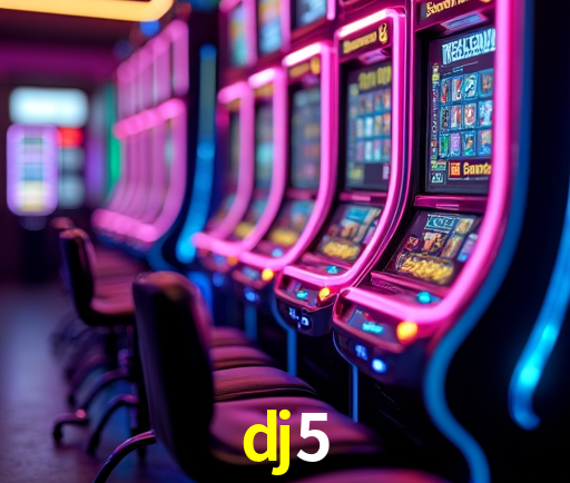 Sistemas de Segurança dj5