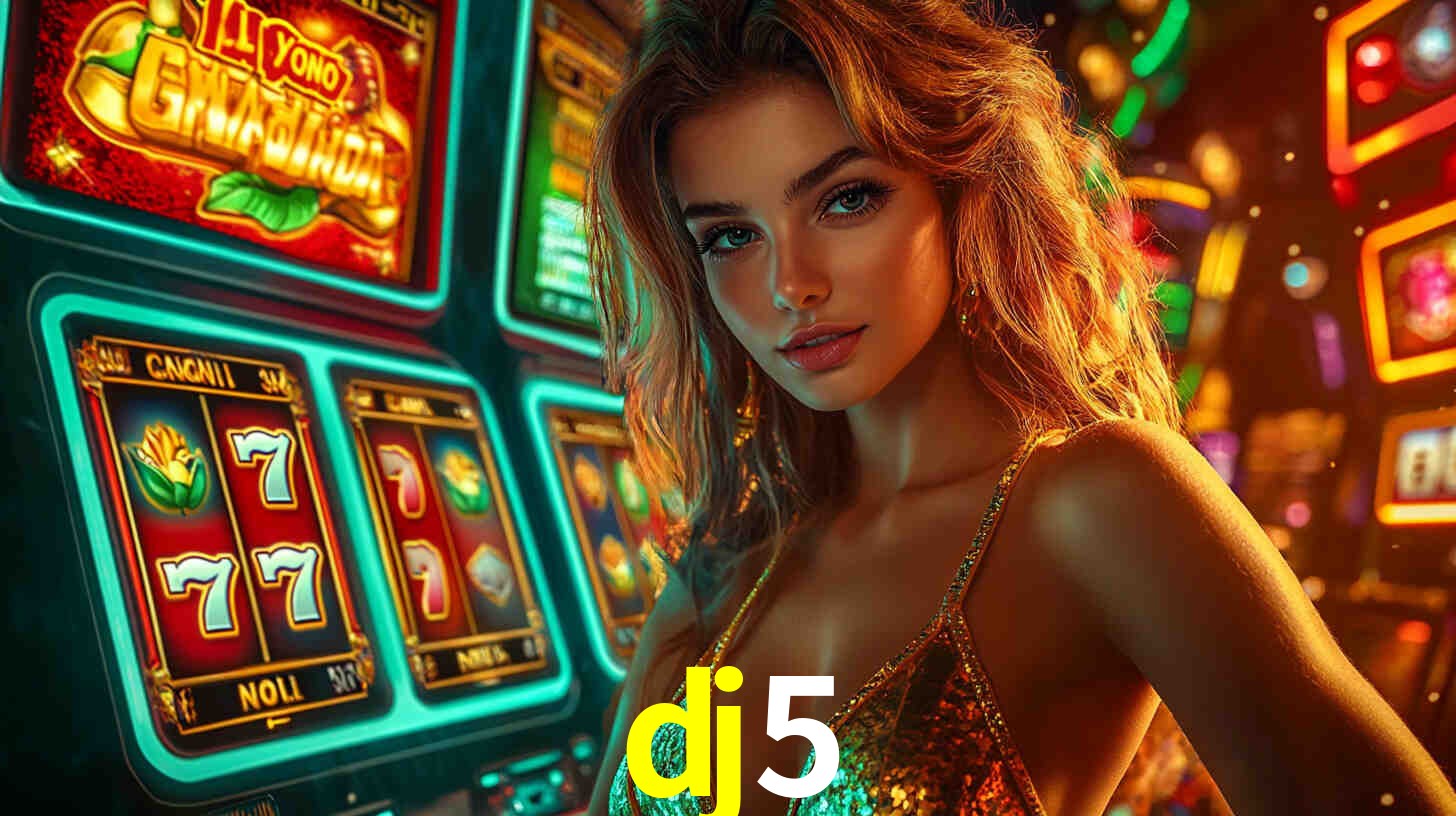 Exclusive Games dj5