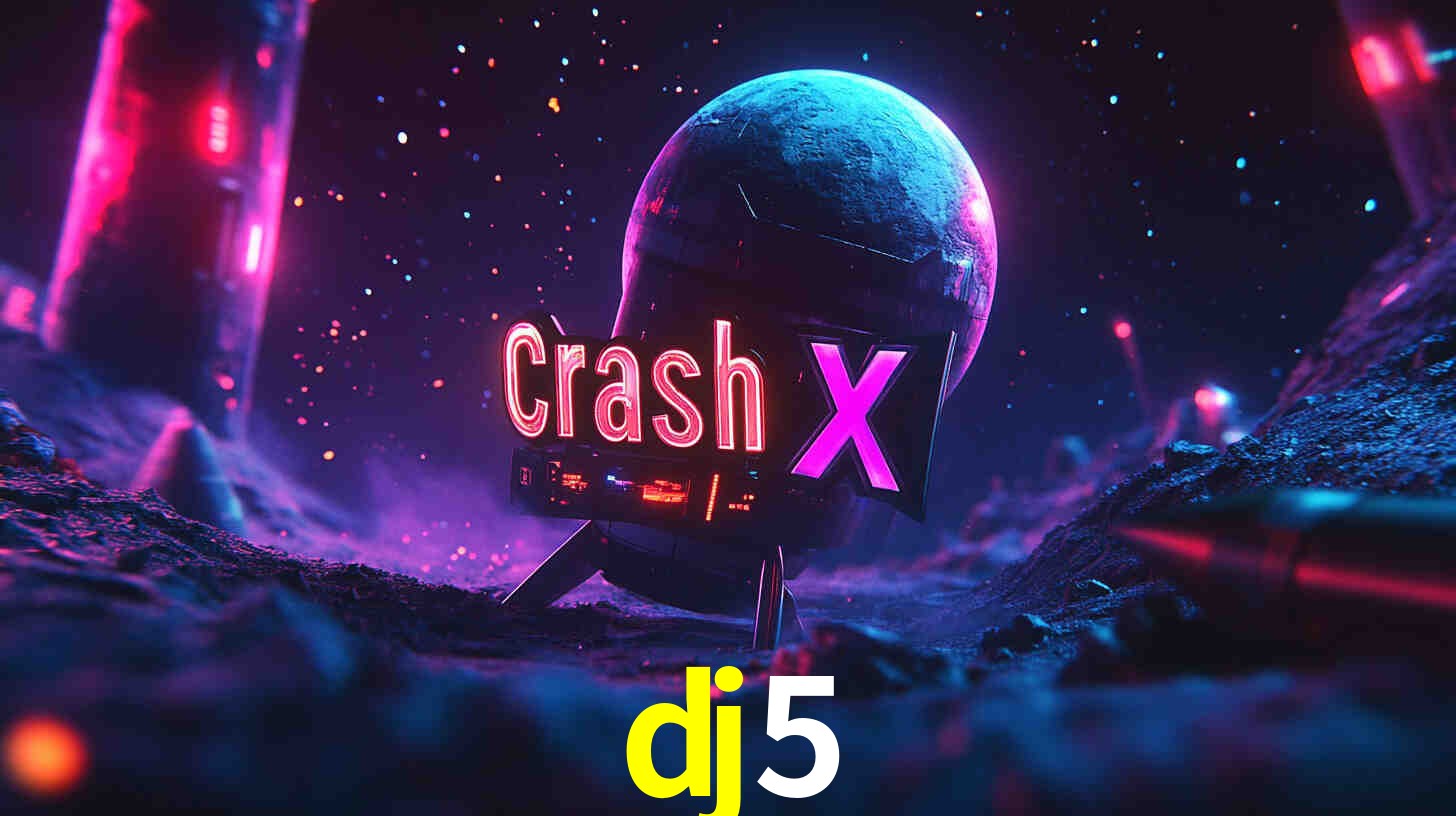 Inovações de Jogos na dj5: O Futuro das Experiências Interativas
