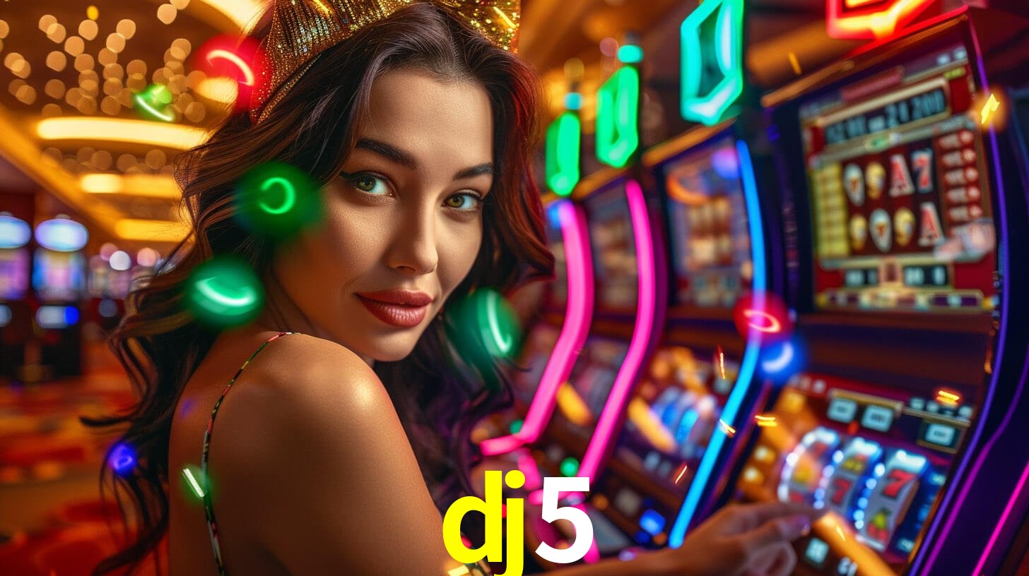 dj5