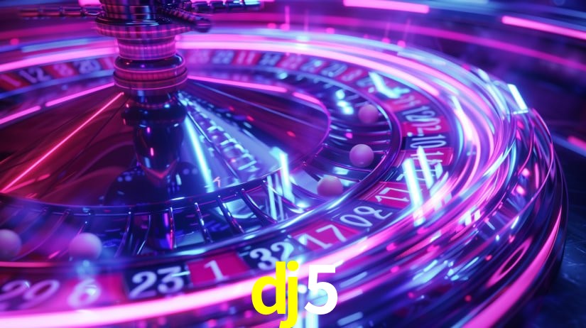 Explorando a Categoria de Eventos em Apostas na dj5